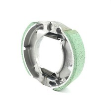 BREMSBACKEN HINTEN 105mm JACK