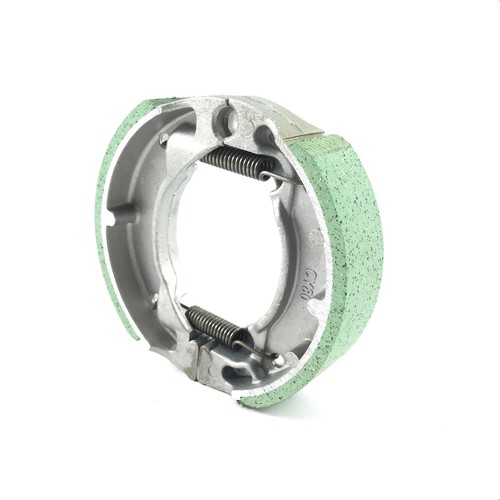 Bremsbacken hinten 105mm jack - 105mm,