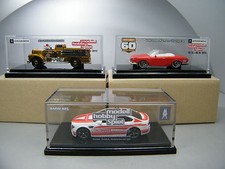 Matchbox 2016 Leipzig Fair