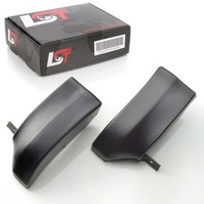 SEITENSCHWELLER ABDECKUNG SET