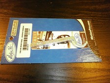 Fits Suzuki GS500 E Double