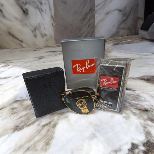 Ray ban aviator - ray-ban, rb3479