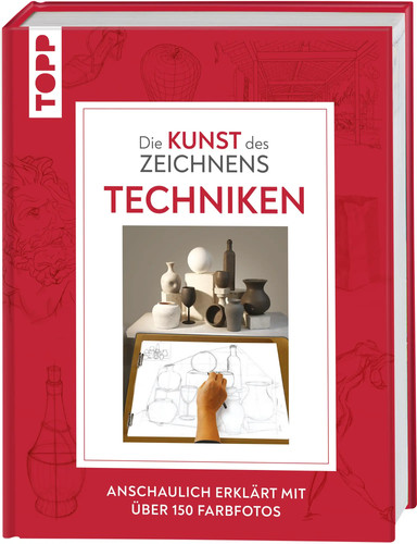 Die kunst des - die,