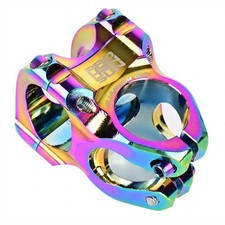 Fahrrad Vorbau 31,8mm MTB