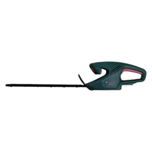 Bosch akku heckenschere - bosch,