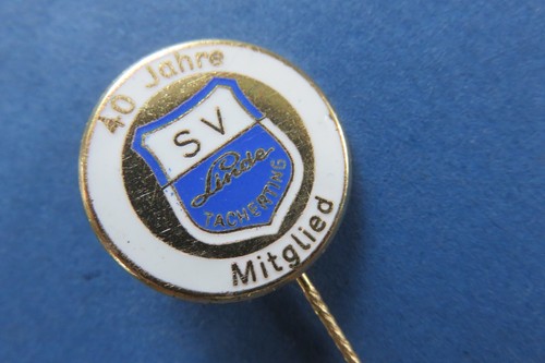 Jahre linde tacherting - 40,
