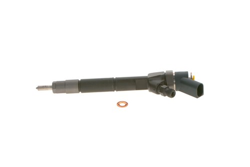 Einspritzdüse bosch 445 110 - 0,