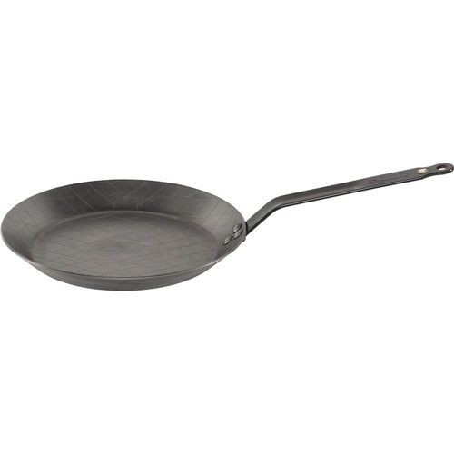 Buyer steakpfanne mineral b - buyer,