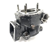 Yamaha RD 350 YPVS 31K [1984]