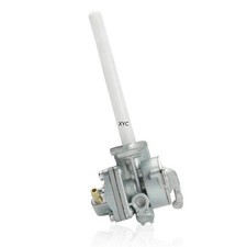 Benzinhahn für Suzuki GS 450