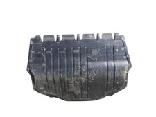 Polo 6R Ibiza Unterfahrschutz Dämpfung Schutz Motor 6R0825237B original TDI