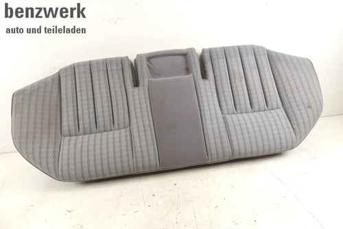 Mercedes w124 mopf1 93 - w124,