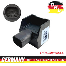 ESP Sensor Querbeschleunigung