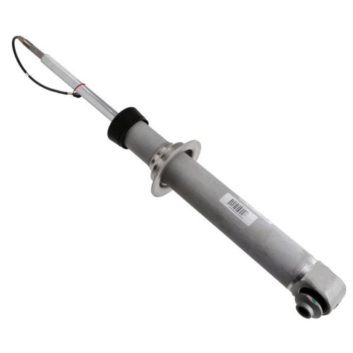 319 085 sachs - 085,