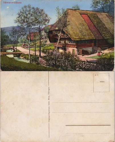 .Baden-Württemberg