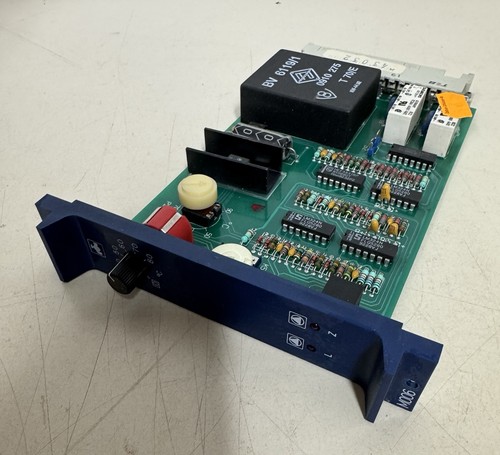 Buderus modul m006 blau - buderus,
