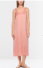 Marc Cain Kleid Neue