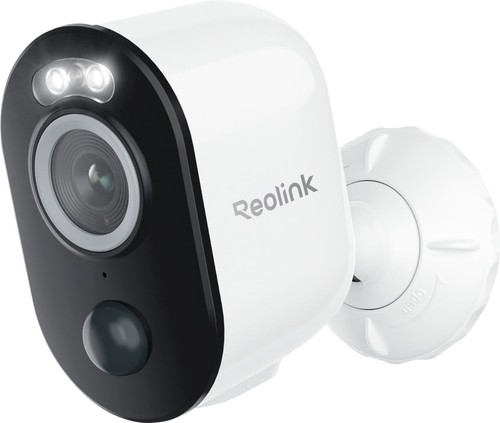 Reolink argus series b330 - reolink,