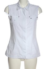 BP. Jeansweste Damen Weste Gr