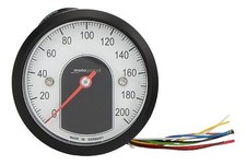 motogadget motoscope tiny