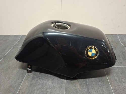 Bmw 1100 1991 1999 - bmw,