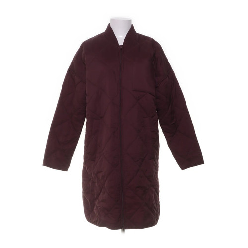 Esprit wintermantel damen - esprit,, wintermantel,