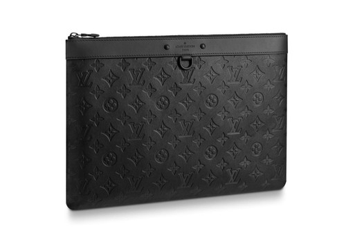 Louis vuitton discovery - louis,