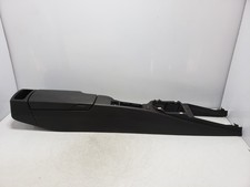 ✅ 05-12 OEM Porsche Carrera