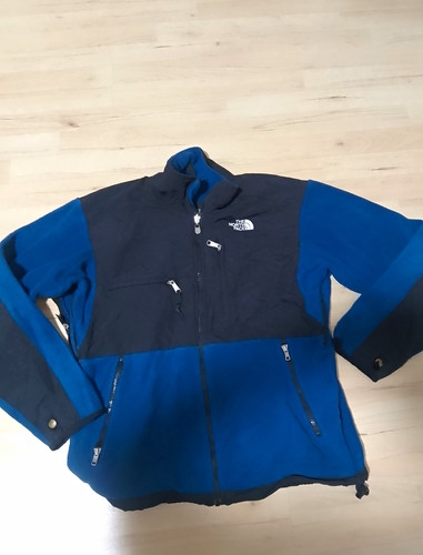 The north face herren denali - the,