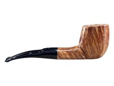 Pipa Luigi Viprati Billard