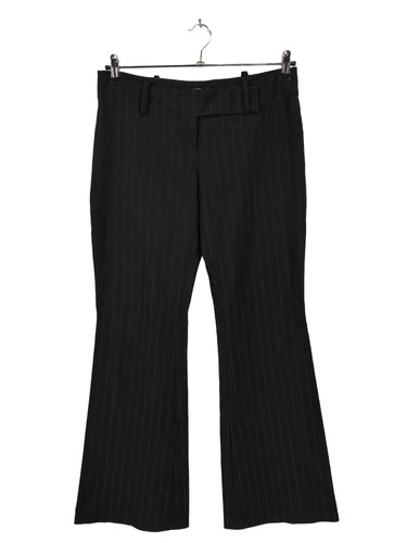 Pimkie schlaghose damen hose - damen,
