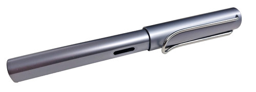 Lamy star special edition - lamy, al-star