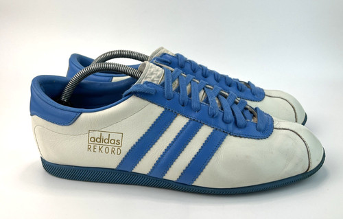 Adidas rekord herren - rekord,