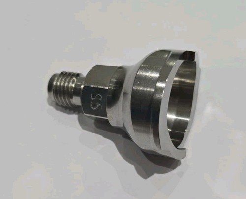Pps serie 2 0 - pps,