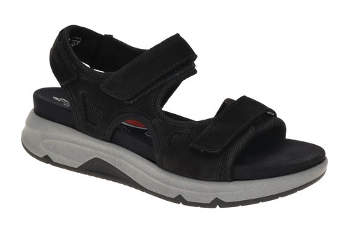 Gabor schuhe rollingsoft - schuhe,