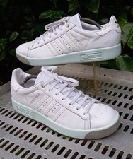 2020 Adidas Originals FOREST