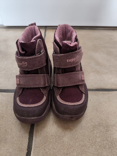 Superfit gore tex - superfit, gore-tex