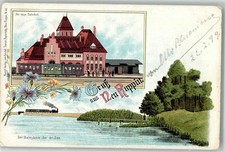 13640289 - 1950 Neuruppin