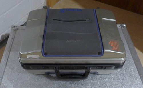 Sony ccd v8af - ccd-v8af, video