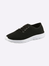 Mode von Heine Damen Schuhe