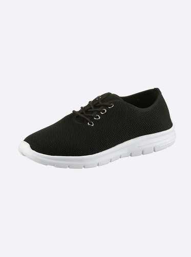 Mode von heine damen - mode, schuhe