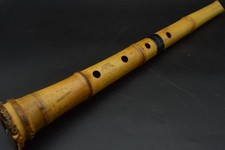 Japanische antike Vintage