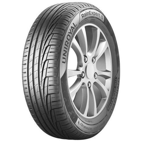Sommerreifen uniroyal - sommerreifen,