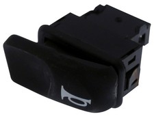 Hupenknopf Original für