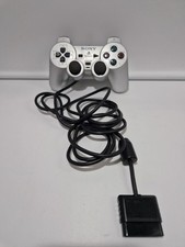 Original Sony PlayStation 2