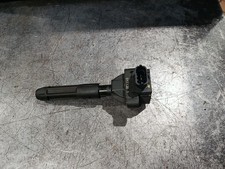 Mercedes W203 S203 C200