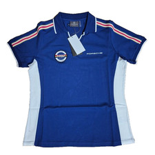 Porsche Polo 956 24h Le Mans