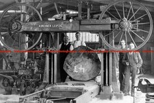 F006645 Germany Kirchner