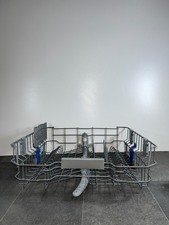 ✅ Geschirrkorb Oben Korb