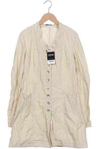 Orwell mantel damen jacke - orwell,